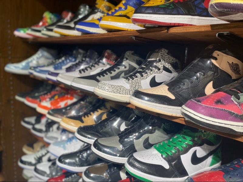 BASEMENT TOKYOのアルバイト・バイト求人情報-02