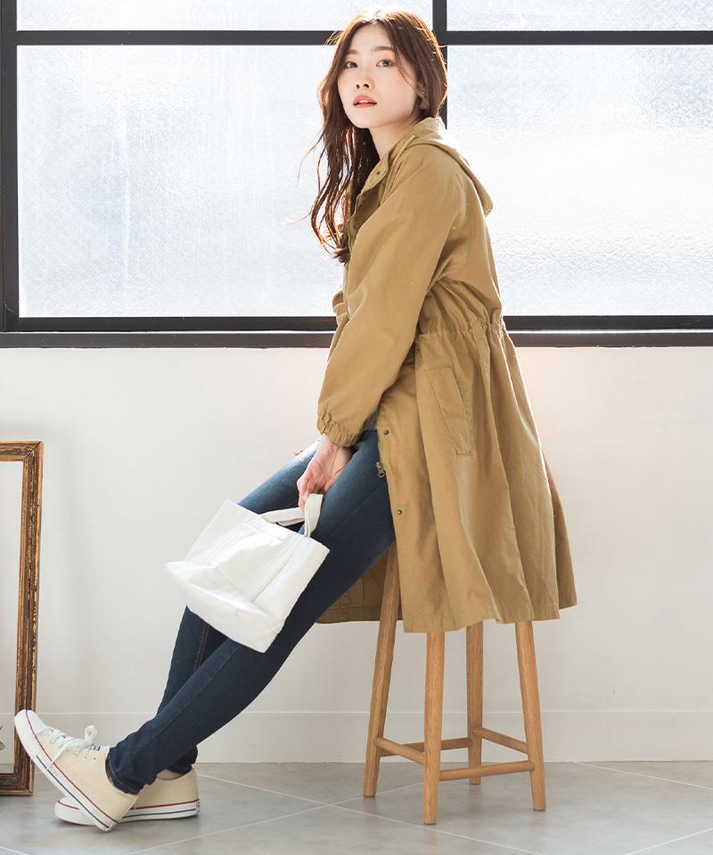 株式会社わんピースのアルバイト・バイト求人情報-03