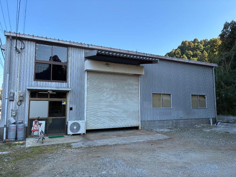 アップライジングのアルバイト・バイト求人情報-04