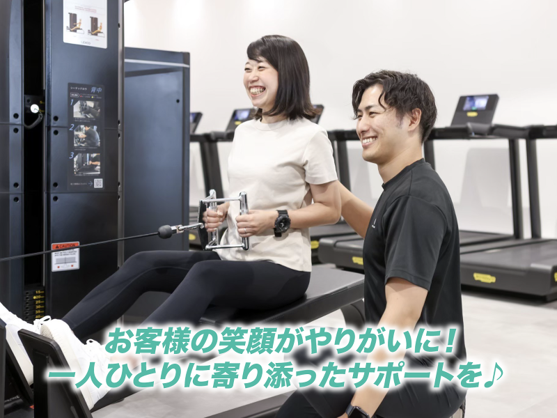 株式会社 山田車輌のアルバイト・バイト求人情報-04