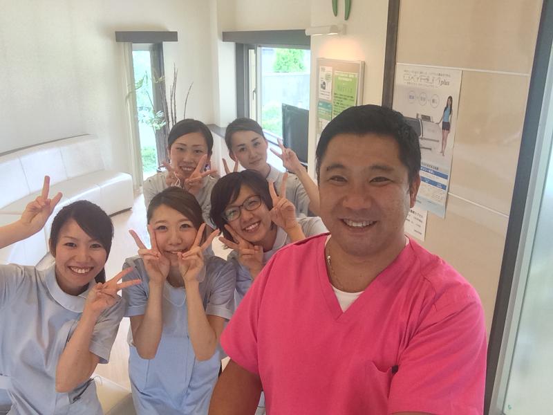 医療法人　志友会の求人・転職情報