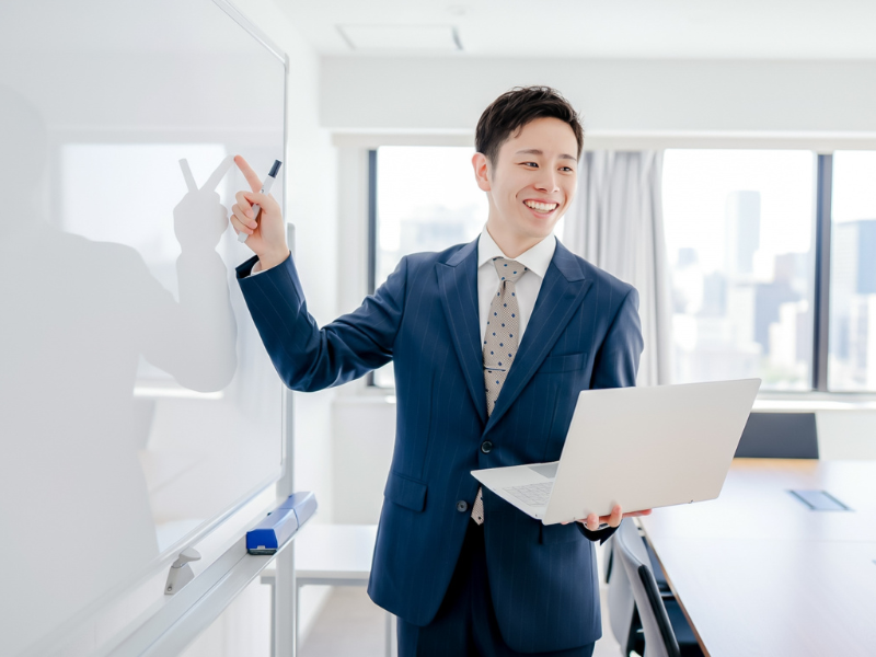 ALL DIFFERENT株式会社の求人・転職情報
