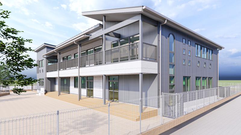 学校法人 三星学園の求人・転職情報