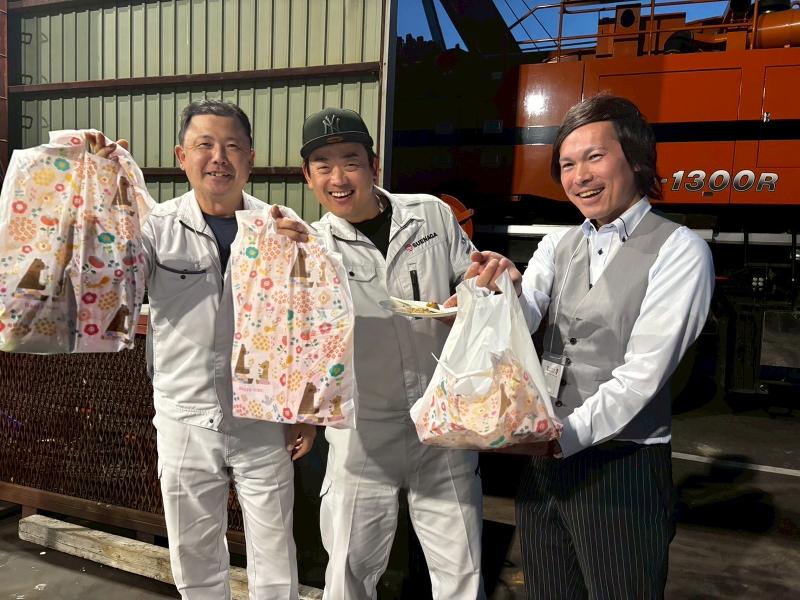 末永レッカー株式会社のアルバイト・バイト求人情報-05