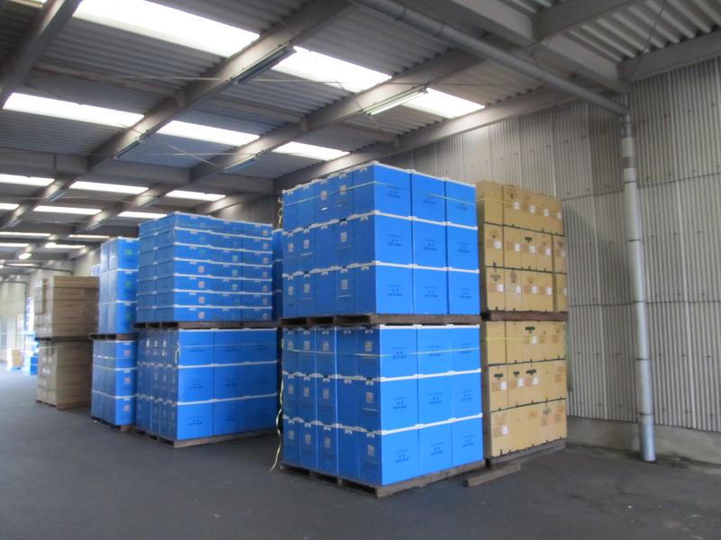 一宮運輸株式会社-0006の求人・転職情報