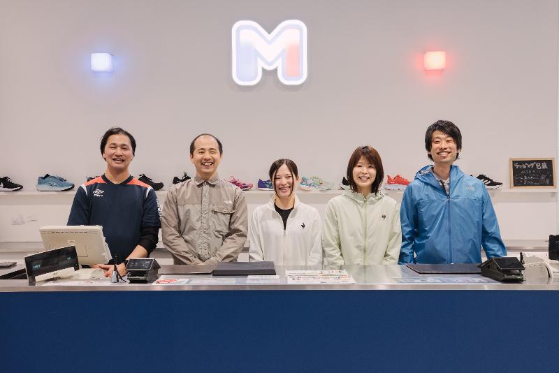 株式会社スポーツ館ミツハシのアルバイト・バイト求人情報-02