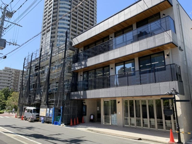 株式会社ブックマークスのアルバイト・バイト求人情報-02