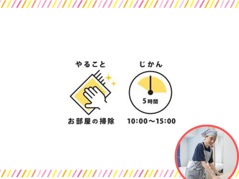 東横INN品川青物横丁駅のアルバイト・バイト求人情報-03