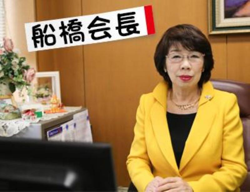 東京協同タクシー株式会社 本社営業所のアルバイト・バイト求人情報-05