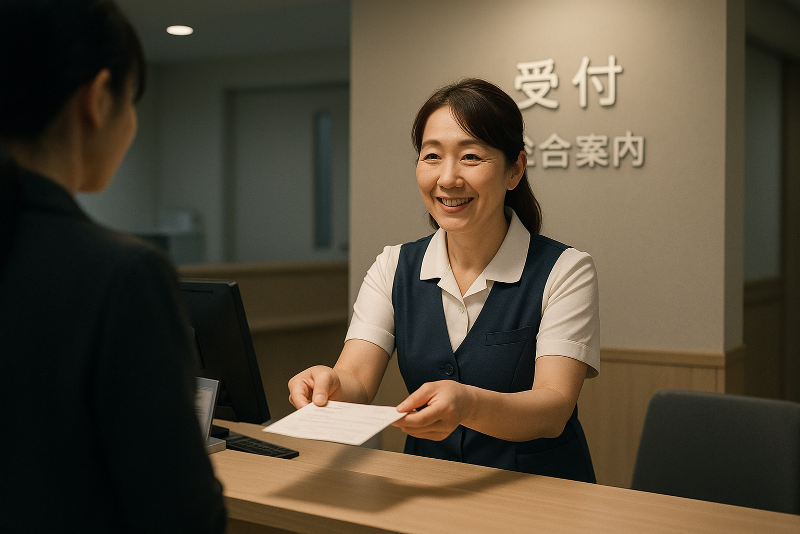 株式会社アシストのアルバイト・バイト求人情報-02