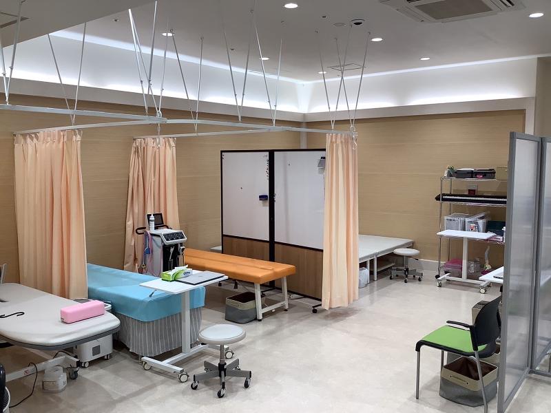 川越耳科学クリニックのアルバイト・バイト求人情報-05