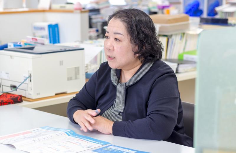 中村会計グループ(株式会社中村会計事務所/アイジータックス税理士法人 宮崎事務所)の求人・転職情報