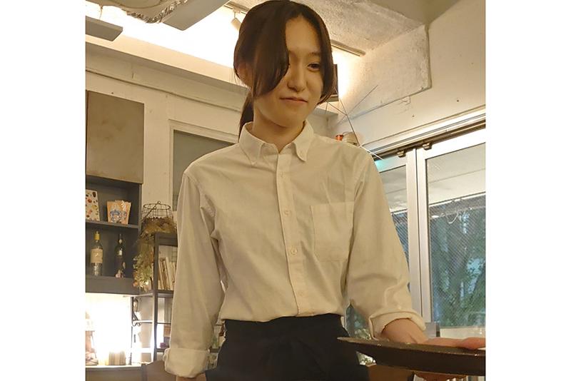  CLOLE株式会社の求人・転職情報