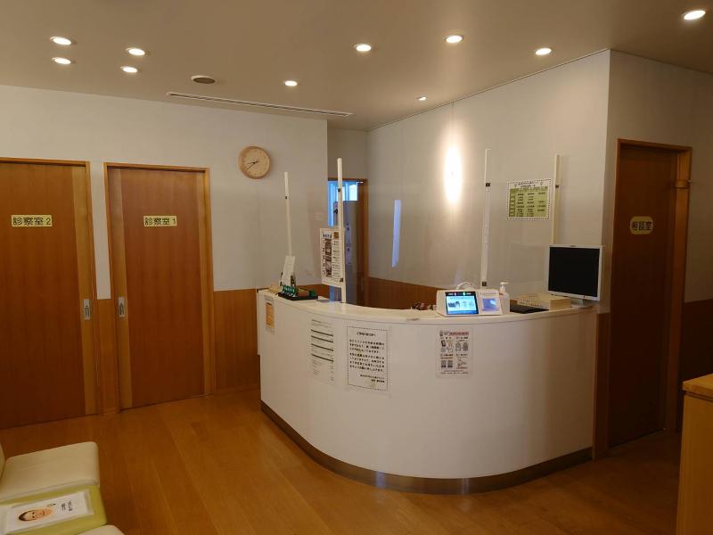 医療法人社団国分寺すずかけ心療クリニックの求人・転職情報