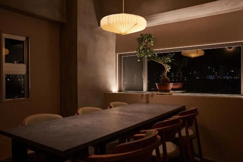 首里の琉球料理×フレンチ GLOUTON SHURIのアルバイト・バイト求人情報-03