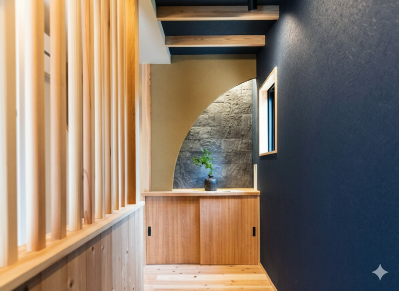 株式会社難波産業のアルバイト・バイト求人情報-02