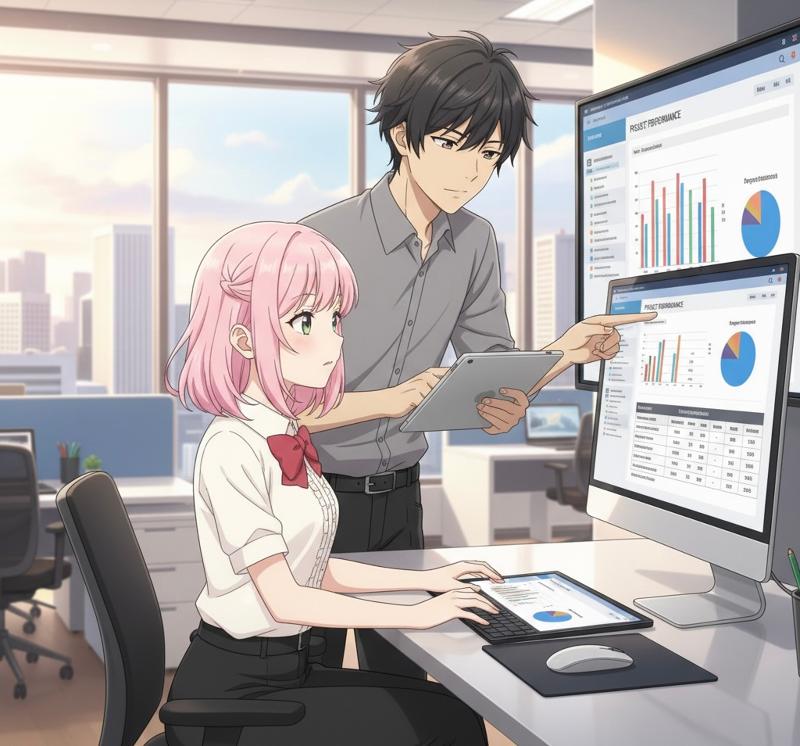 株式会社たいてぃーの求人・転職情報