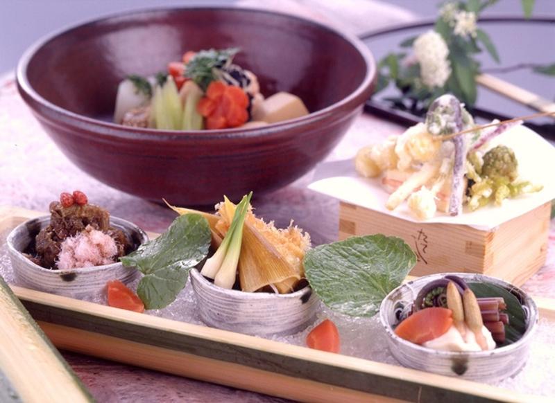 たてしな藍のアルバイト・バイト求人情報-05