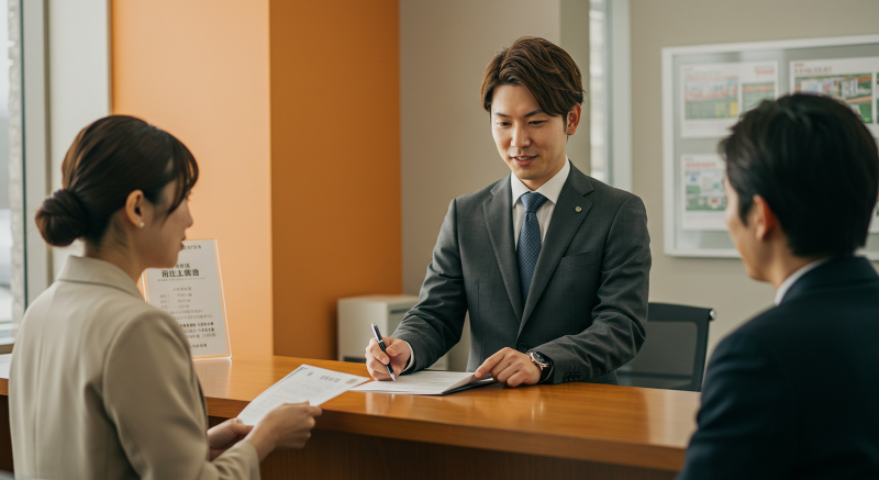 株式会社ノザワ産業のアルバイト・バイト求人情報-03