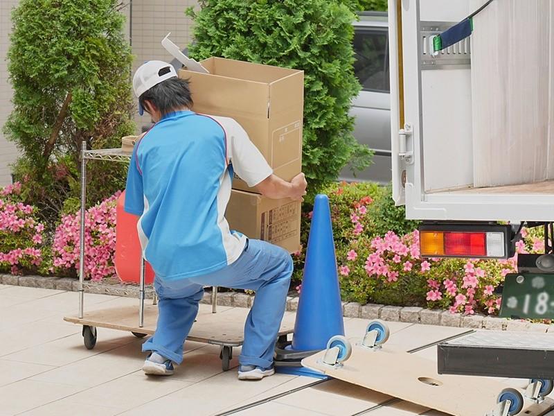 株式会社ドリーム　札幌支店のアルバイト・バイト求人情報-02