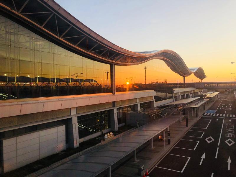 仙台国際空港株式会社のアルバイト・バイト求人情報-03