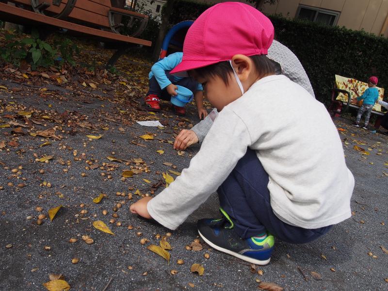 てりは保育園なかののアルバイト・バイト求人情報-03