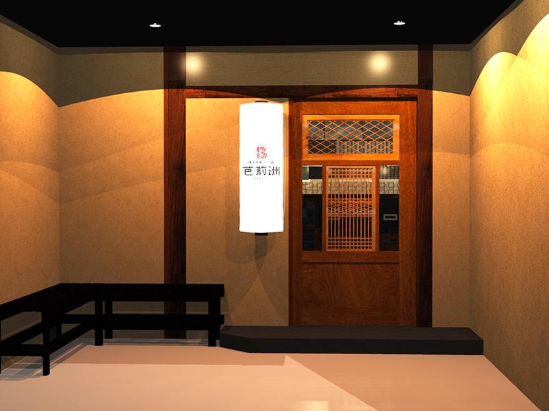 株式会社Sunriseの求人・転職情報