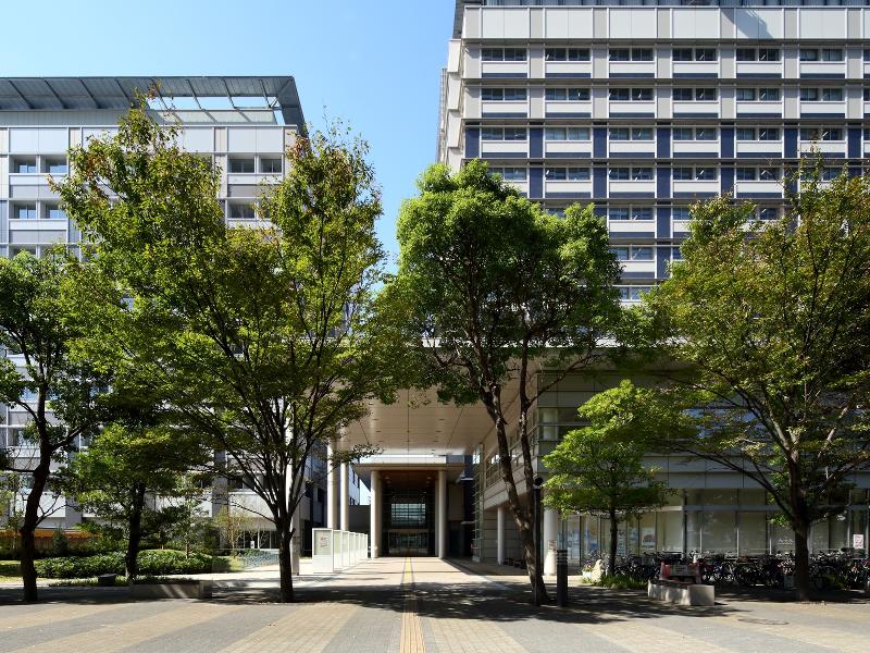 国土交通省 四国地方整備局の求人・転職情報-04