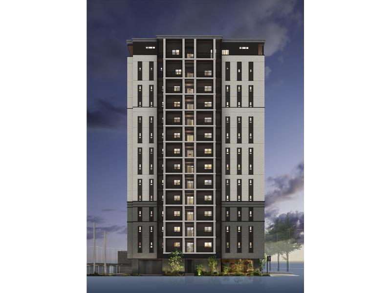 株式会社LANDICホールディングスの求人・転職情報-02