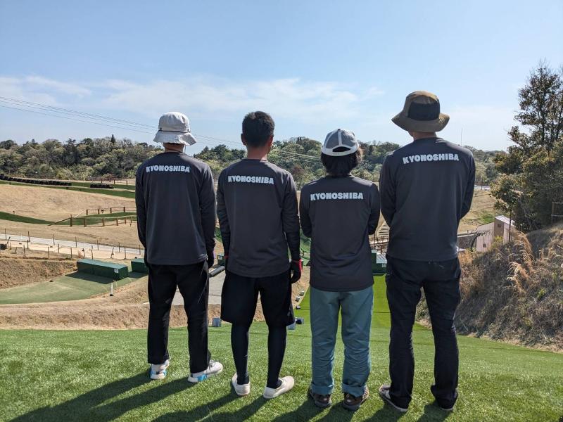 FRAM株式会社の求人・転職情報