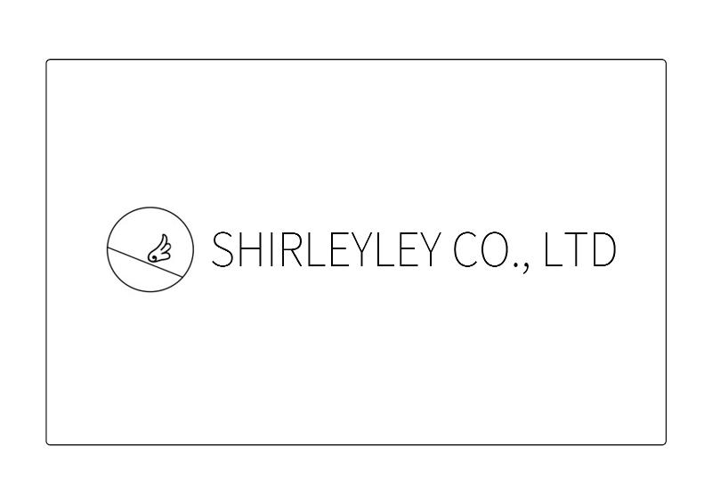 株式会社シャーリリーの求人・転職情報