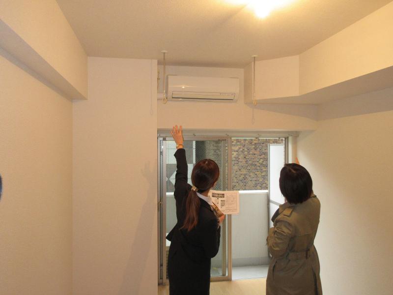 株式会社大介のアルバイト・バイト求人情報-03