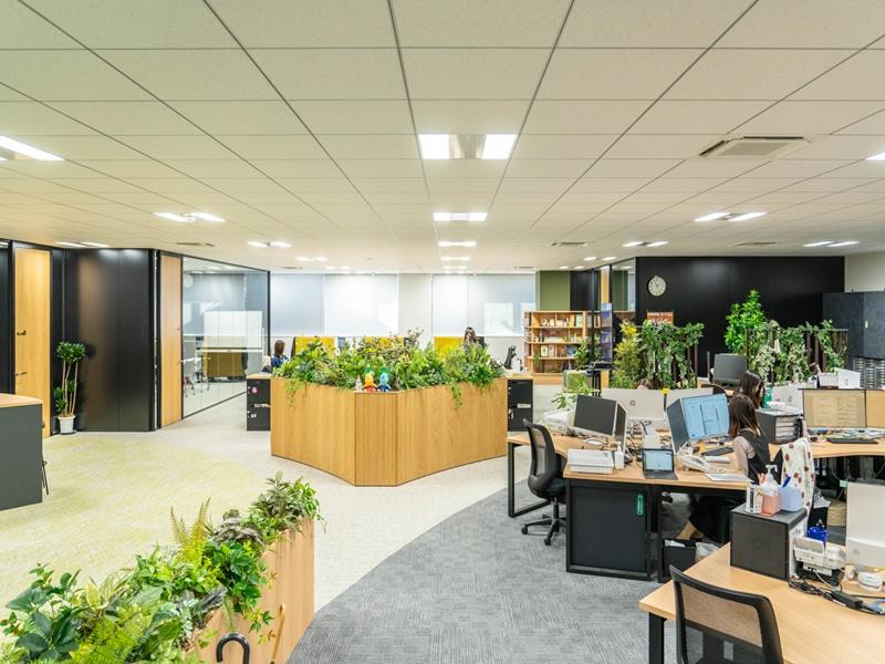 ナガイホールディングス株式会社のアルバイト・バイト求人情報-03