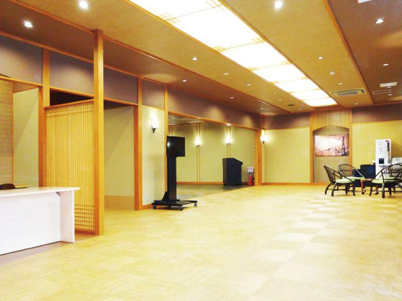 (株)関東新生活互助会/(株)東京サービスセンターのアルバイト・バイト求人情報-03
