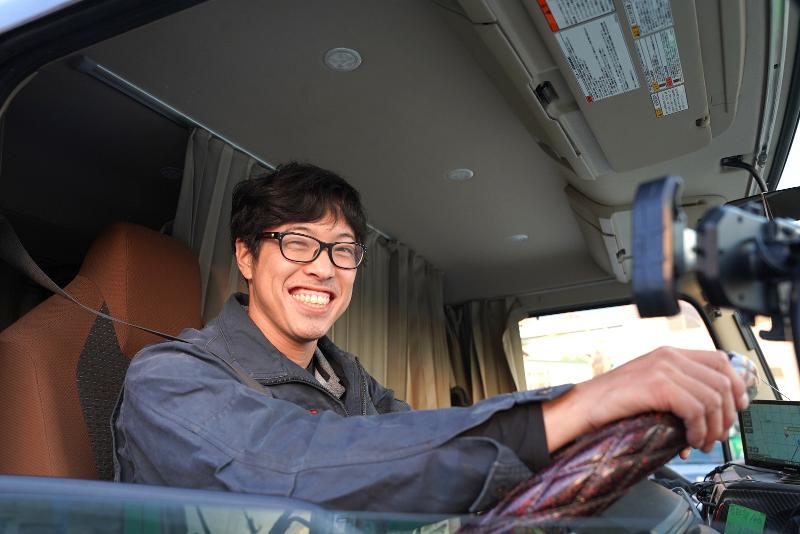 ティー・ビー・ロジスティックス株式会社の求人・転職情報