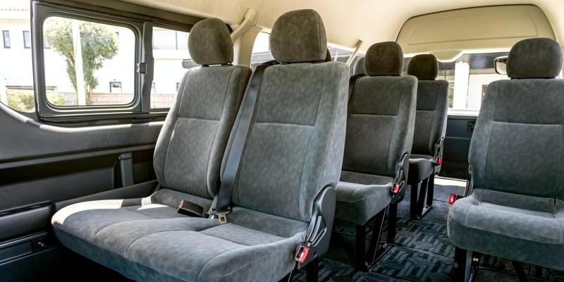 株式会社ジャパンゴルフマネージメントのアルバイト・バイト求人情報-02