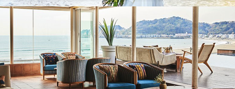 株式会社ノバレーゼの求人・転職情報