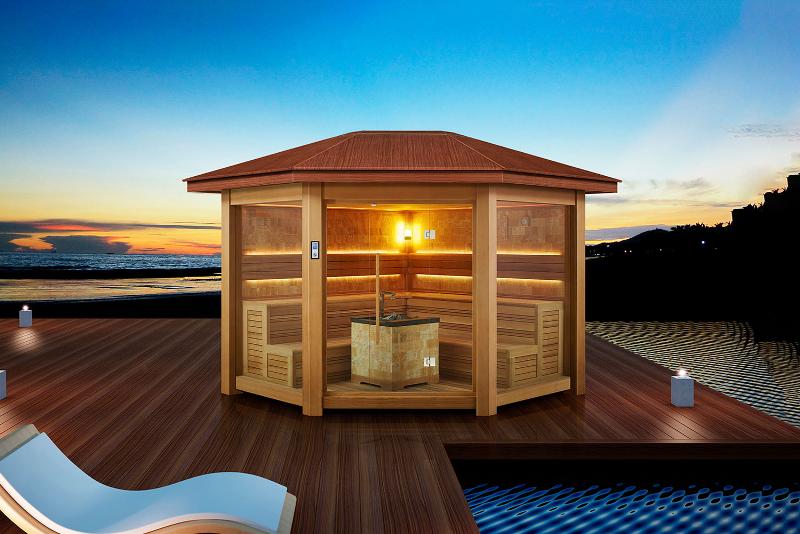 株式会社MY WAY SMARTのアルバイト・バイト求人情報-02