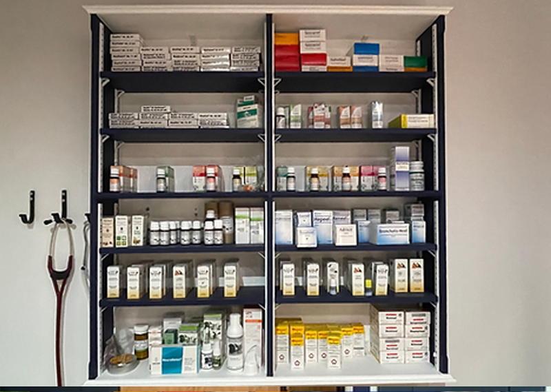 CellPetClinicのアルバイト・バイト求人情報-03