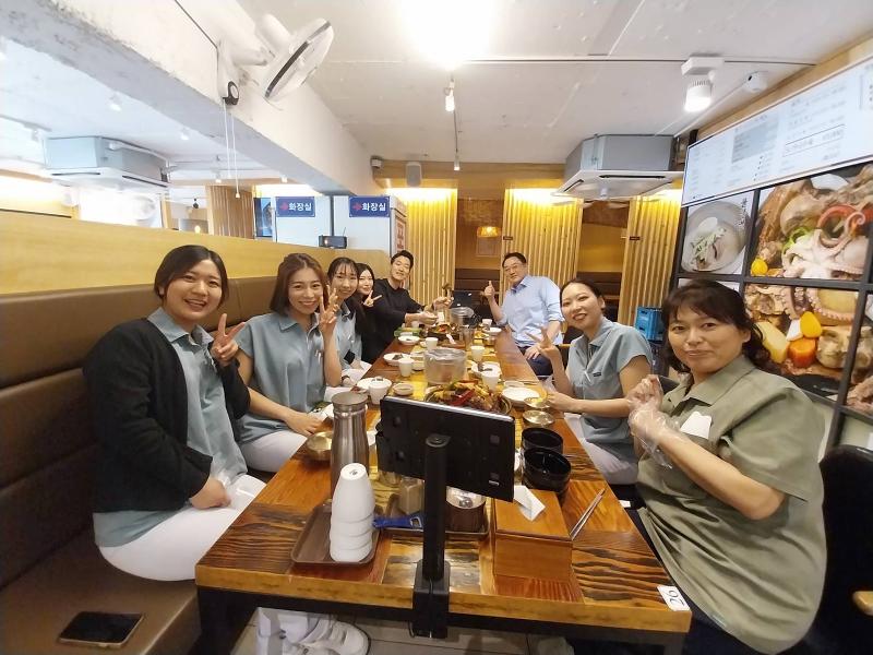 ANBI新宿歯科・矯正歯科のアルバイト・バイト求人情報-05