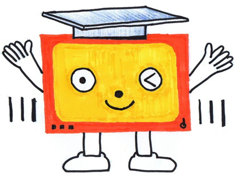 株式会社アイライトの求人・転職情報