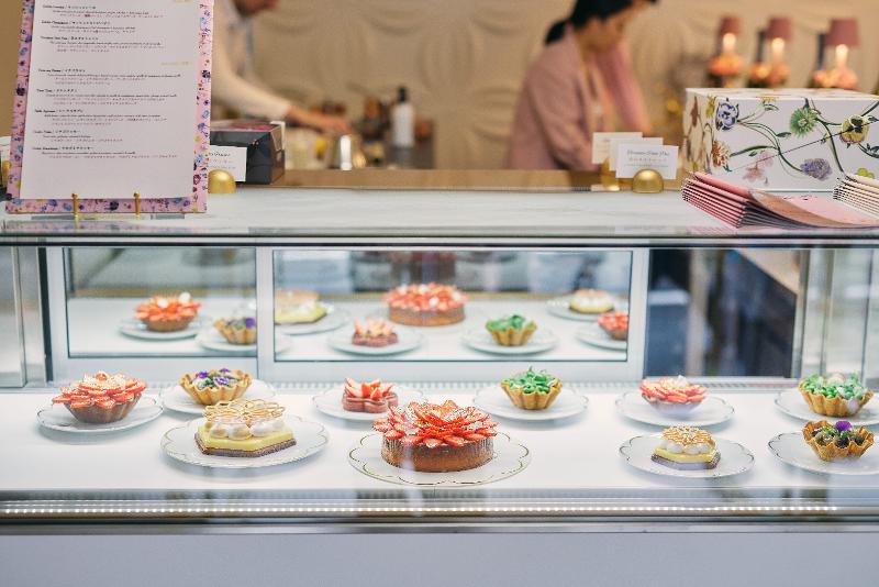 ベルフランス株式会社のアルバイト・バイト求人情報-02