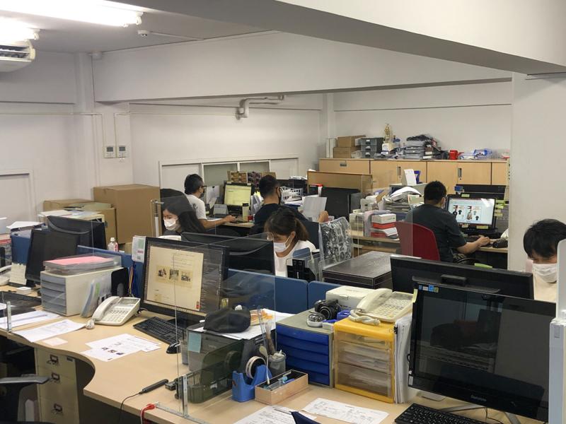 エムズグローバルホールディングス株式会社のアルバイト・バイト求人情報-04