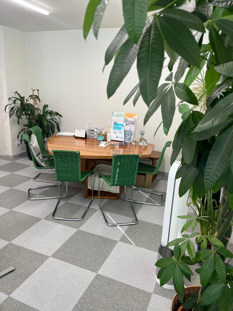 たくえす税理士法人のアルバイト・バイト求人情報-03