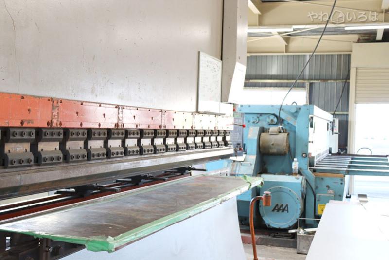 株式会社梅山工業所のアルバイト・バイト求人情報-02