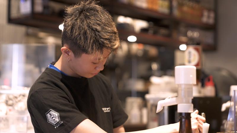 まこちゃん中目黒店　株式会社マックスフーズジャパンのアルバイト・バイト求人情報-04