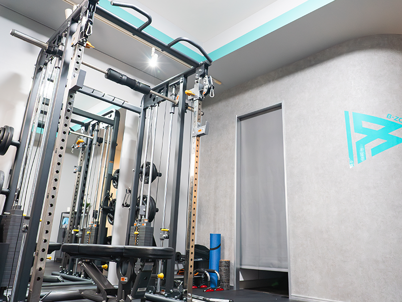 株式会社A-CONNECTIONのアルバイト・バイト求人情報-03