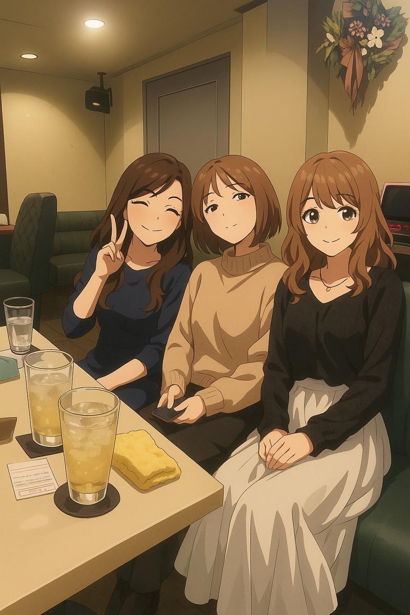 ラウンジ藤のアルバイト・バイト求人情報-02