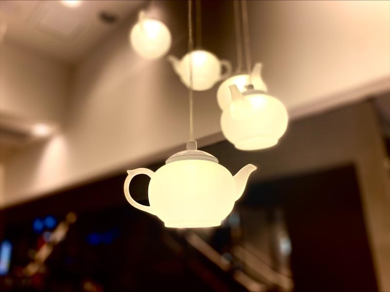 株式会社リムテーのアルバイト・バイト求人情報-05