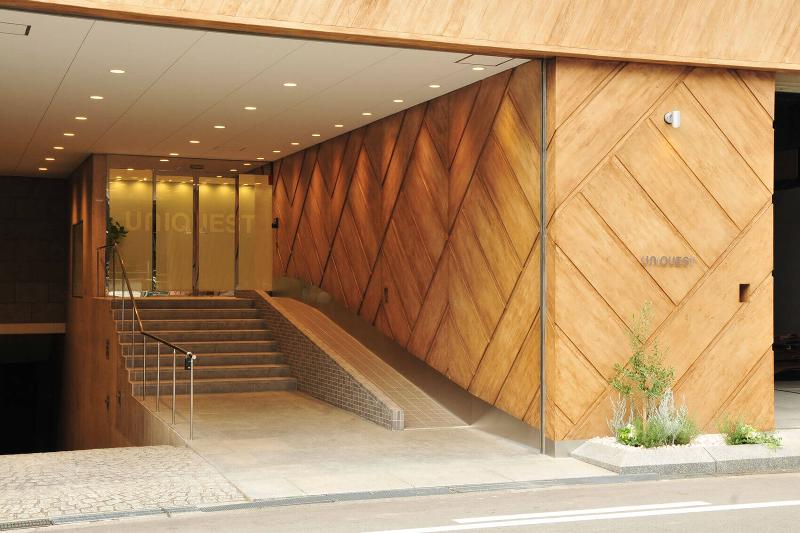 株式会社ユニクエストのアルバイト・バイト求人情報-03
